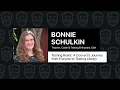 Testing React A Convert s Journey from Enzyme to Testing Library - Bonnie Schulkin