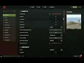 Best Rust 2026 Optimization guide