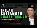 Download Lagu INILAH KEUTAMAAN SHOLAT TAHAJUD || Ustadz Abdul Somad Lc.MA