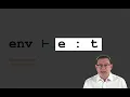 Type Checking OCaml Programming Chapter 9 31