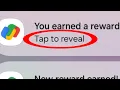 Tap to reveal ka matlab kya hota hai tap to reveal matlab kya hota hai tap to reveal meaning kya