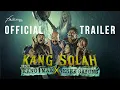 Download Lagu Kang Solah from Kang Mak x Nenek Gayung - Official Trailer