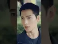 Download Lagu Time flows, love stays, let's share life's simple joys | MangoTV English
