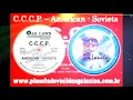 Download Lagu ℂ.ℂ.ℂ.ℙ. _– 𝔸𝕞𝕖𝕣𝕚𝕔𝕒𝕟-𝕊𝕠𝕧𝕚𝕖𝕥𝕤 (𝕀𝕟𝕤𝕥𝕣𝕦𝕞𝕖𝕟𝕥𝕒𝕝-𝔽𝕦𝕟𝕜 𝕕𝕒𝕤 𝕒𝕟𝕥𝕚𝕘𝕒𝕤-𝕄𝕖𝕝𝕠𝕕𝕪-ℝ𝕒𝕡-𝕆𝕝𝕕𝕤𝕔𝕙𝕠𝕠𝕝 𝔽𝕣𝕖𝕖𝕤𝕥𝕪𝕝𝕖#ℙ𝕍𝔾#