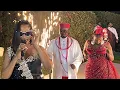 Download Lagu Queen Sheebah akyamudde Ykee Benda ne Mukyala we ku introduction yabwe, abadde amagezi mu love 