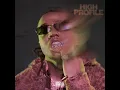 Nafe Smallz - See You Win Interlude