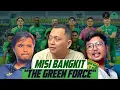Download Lagu PERSEBAYA SIAP MENUSUK PAPAN ATAS❗️ ROMBAK PEMAIN ASING JADI FOKUS UTAMA