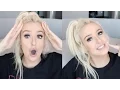 GURU GOSSIP SPY DRUGGED ME AT PLAYLIST LIVE STORYTIME
