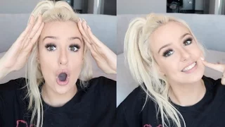 GURU GOSSIP SPY DRUGGED ME AT PLAYLIST LIVE STORYTIME