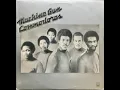 Commodores - Machine Gun (Extended Mix)