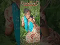 Download Lagu Jagdish Rathva new timli 2024 !! Jagdish Rathva new timli 2025