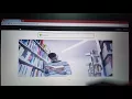 Library Management System by using HTML CSS JS PHP