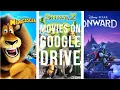 How to watch movies on google drive FREE