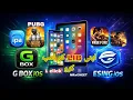 How To Make Dump Lib any games Apni lib ko dump kesy krin lib ko dump krny ka treka 4 5 update