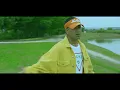Download Lagu Renzy - Stressed Life (OFFICIAL MUSIC VIDEO) MP3