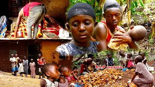 Bikabye _Owemyaka 17 atubidde nebagandabe 6 Maama Yafa Nga azaara 