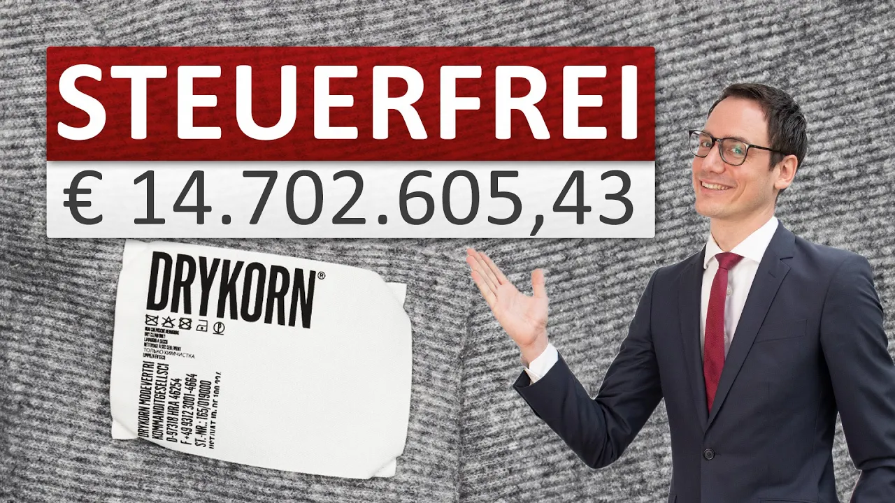 \"Steuerberater