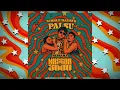 Lagu DVBBS - TSUNAMI BREAKBEAT BANGET (SUMBERMAKMURPALSU X NASGOR3000 BKB EDIT)