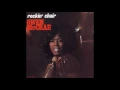Gwen McCrae - Rockin' Chair
