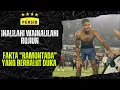 Lagu INALILAHI WAINALILAHI ROJIUN ! FAKTA SAAT PERSIB \