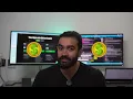 Magic of Agent mode in Github copilot AI coding