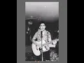 Diamante Eléctrico - Cuando quieras llegar (cover acústico) MLQMHH