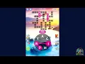 Crossword Quest Levels 979 - 989 Answers