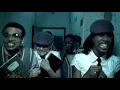 Metro Station - Shake It (Official Video)