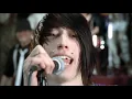 Download Lagu Metro Station - Shake It (Official Video)