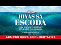 Download Lagu Hiyas sa Escoda: From Science to Standoff in the West Philippine Sea (Full Documentary)