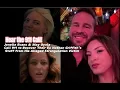 Hear the 911 Call Jenelle Evans May Oyola Call Cops to Recover Nathan Griffith s Stuff from Ex