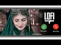 Download Lagu Daroolina Arabic Remix Ringtone | Indadama Ringtone | Instagram Reels Ringtone + Download Link 👇