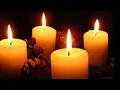 Download Lagu Chrisye - Lilin Lilin Kecil