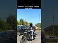 Download Lagu Jawa bobber looking good😍ride||||#jawa#viral#trending#shorts#bobber42 #jawabobber#exhaust|
