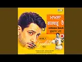 Download Lagu Ghori Te Giddha