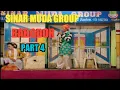 Download Lagu Sinar Muda Group Lawak part 4