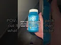 Download Lagu Unbelievable Deal You Weren’t Meant to Know #goli #supplements
