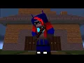 [MI/FNaF/OC] "Welcome Back" | Song by TryHardNinja | {Early 3K Special!!!} Collab Animation