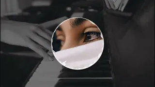 نغمة رنين اغنية آخر نظرة بيني وبينك 