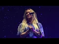 Alanis Morissette - Uninvited (Live in Camden, NJ, 8-26-21) (4K, HQ Audio)