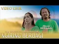 Lagu Kencana Pro : Ngiring Berbagi - Ary Kencana Feat Neli Ambarawati (Video Lirik)