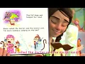 Good Night World + More CoComelon Nursery Rhymes & Kids Songs