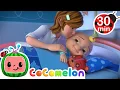 Good Night World More CoComelon Nursery Rhymes Kids Songs