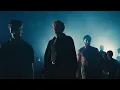 Eddy de Pretto - Perfomance immersive « sous influence » (Aftermovie)