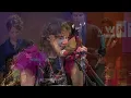 Studio 360 Live: tUnE-yArDs, "Bizness"