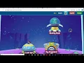 Raz Kids Login