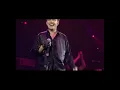 Alvin Stardust - Jealous Mind