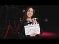 A Lover of Storytelling Sofia Carson Storytellers Spotlight