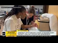 Pitt Nursing featured on KDKA-TV