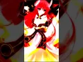 Download Lagu Nada dering anime (date a live) loli= Otsuka kotori